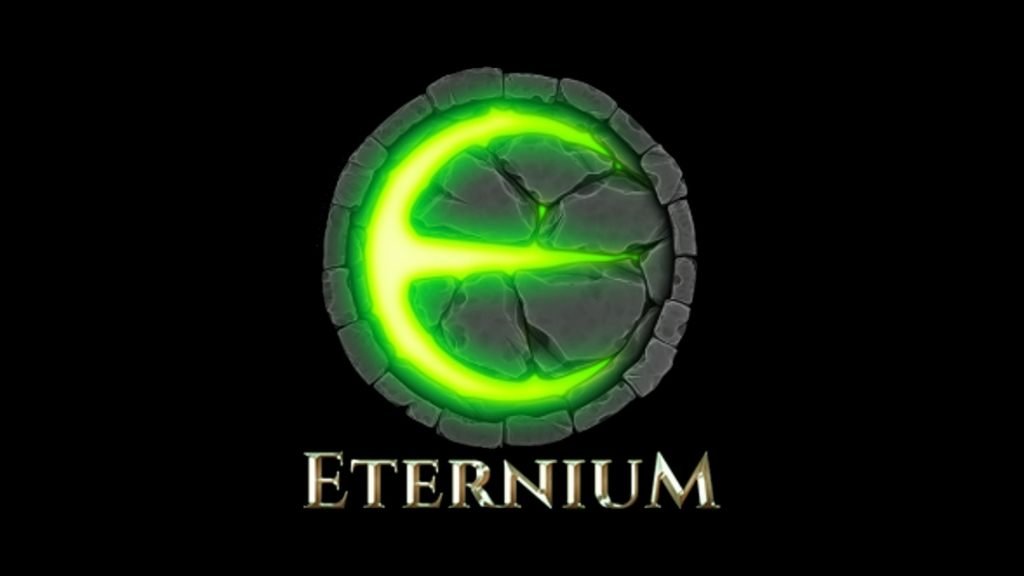 Eternium Mod Apk