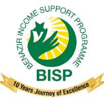 Banazira income support program