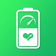 Charge meter apk